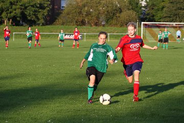 Bild 203 - wBjun NMS am 9.9.12